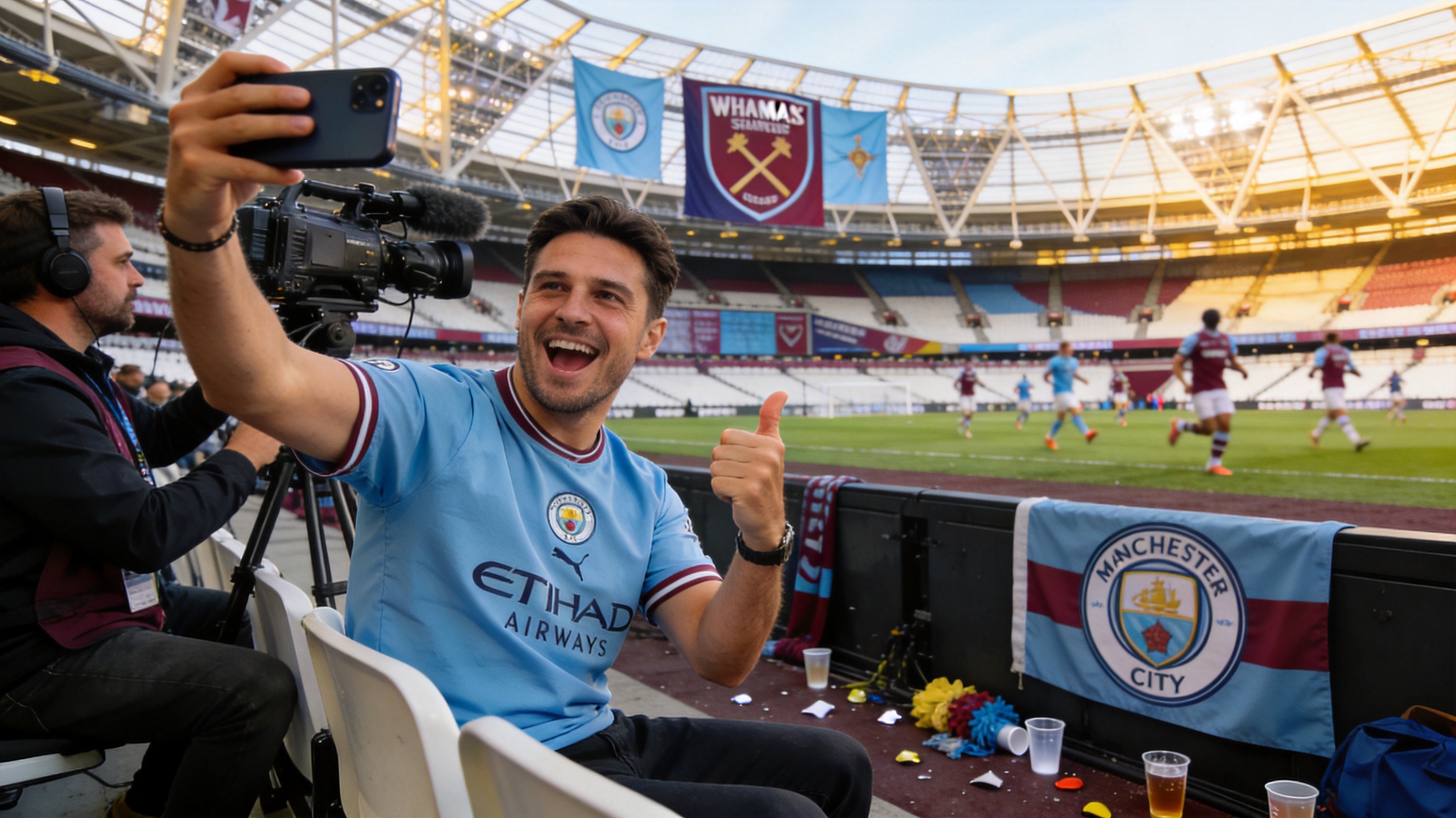 中国·必威(bw·西汉姆联)官网-WestHamUnit - 曼城、今日赛事、实时比分、查看更多赛程、西汉姆联