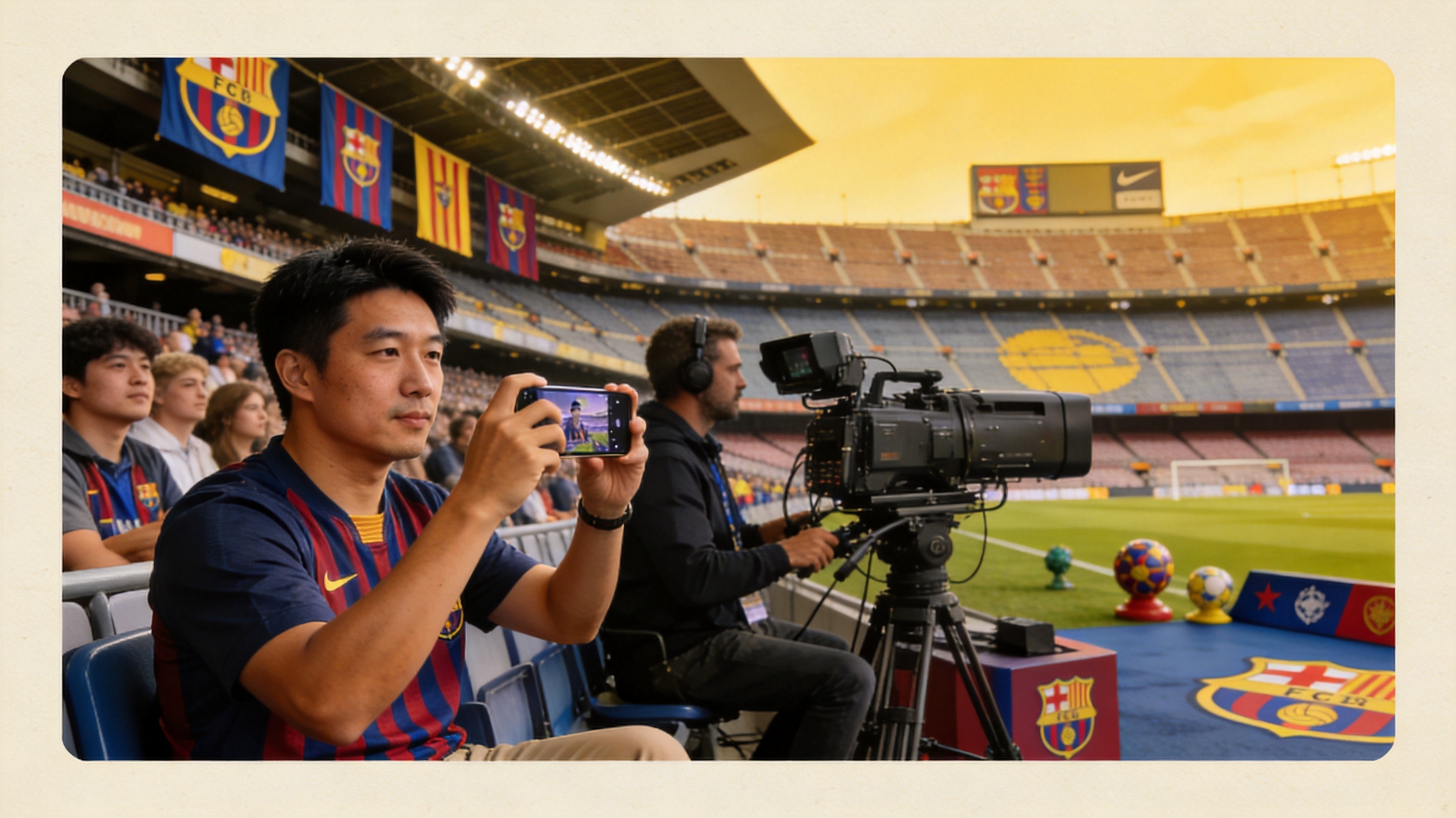 中国·必威(bw·西汉姆联)官网-WestHamUnit - 巴萨、已结束、今日赛事、实时比分、查看更多赛程