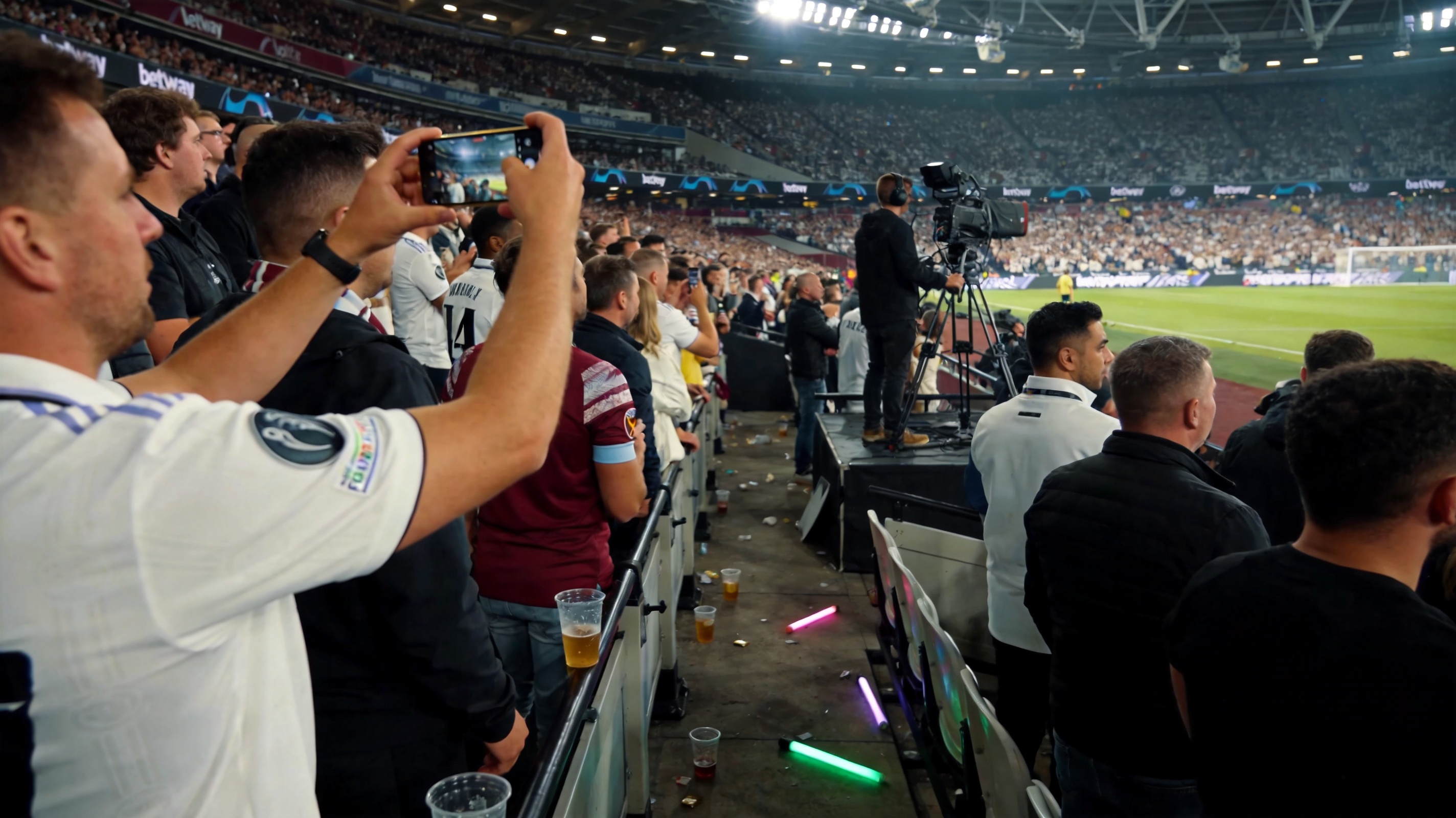 中国·必威(bw·西汉姆联)官网-WestHamUnit - 皇马、今日赛事、实时比分、查看更多赛程、西汉姆联
